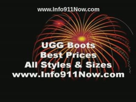 Find Buy UGG UGGS Boots in Pittsburgh
