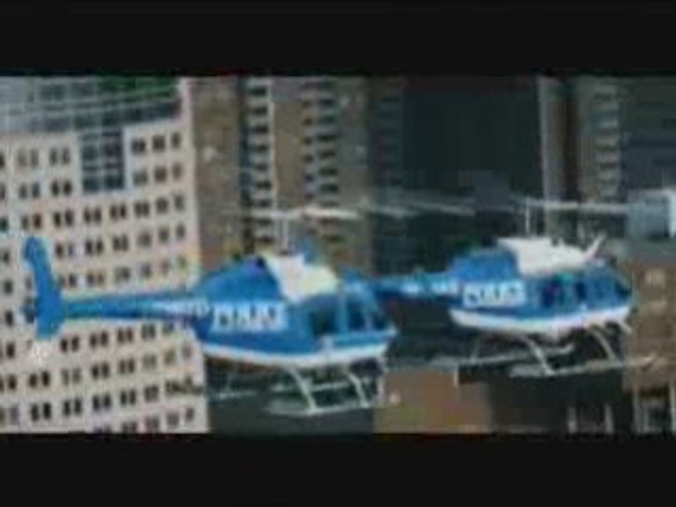 Titanic_ The Sequel_xvid