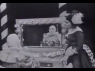 Connie Francis - Whos Sorry Now.flv