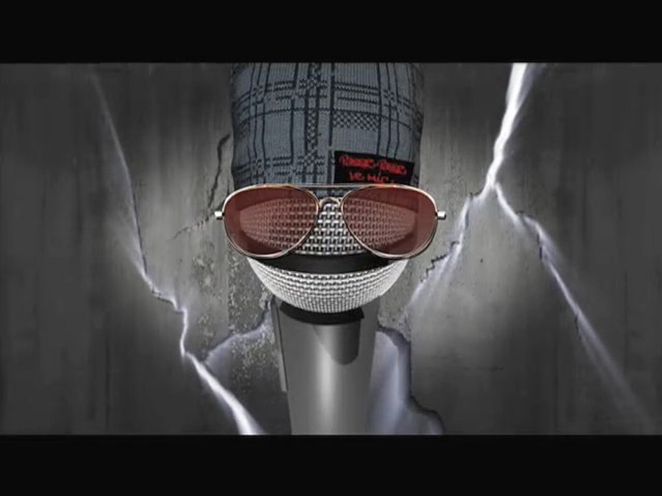 La marseillaise sifflée