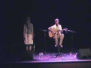 Koko Emy - Je souris