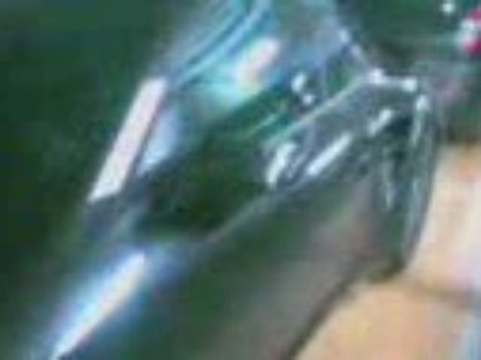 Vidéo008