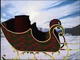 Blackmores Night - Christmas Eve