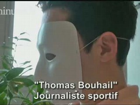 Qui sont ces gens qui regardent Plus belle la vie ?