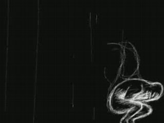 -MikeSlam- Les fils du temps