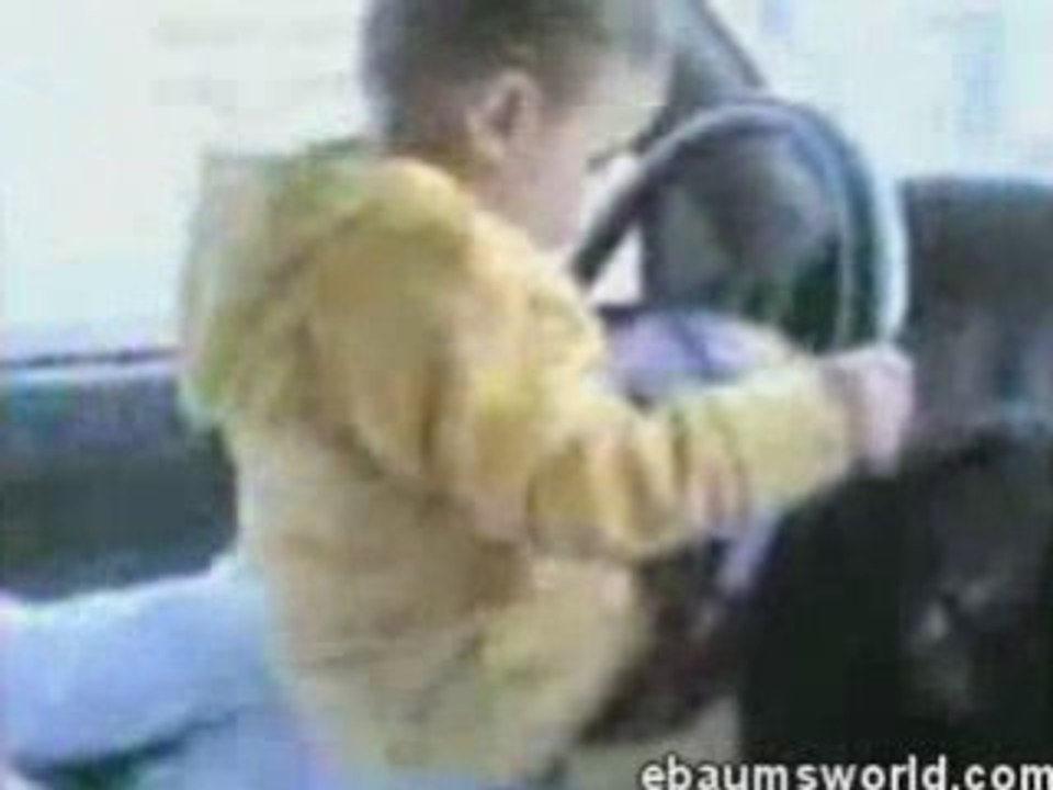 oui, il existe des parents indignes
