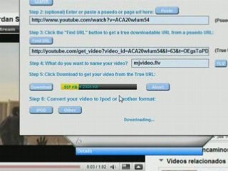 Stage Gold Cinema Forge 3.0 - Video Tutorial