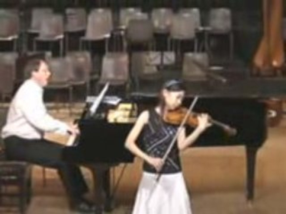 Piazzolla Oblivion