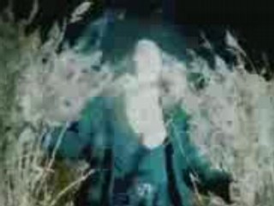 Harry Potter & Half-blood Prince - Trailer