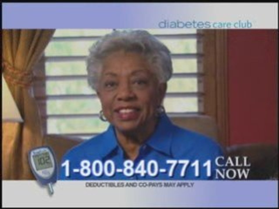 Medicare Fee Schedule