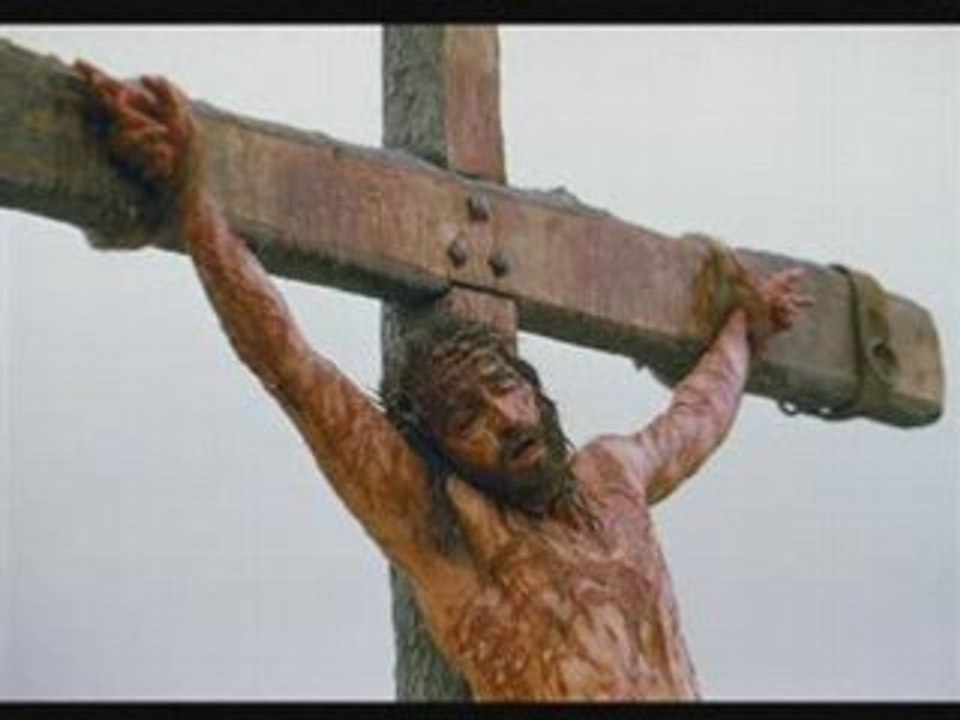 † †   Fairuz Sings Jesus   † †