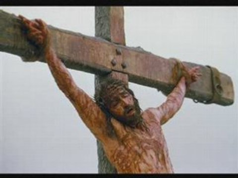 † † Fairuz Sings Jesus † †