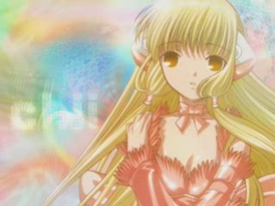 Mangas 3