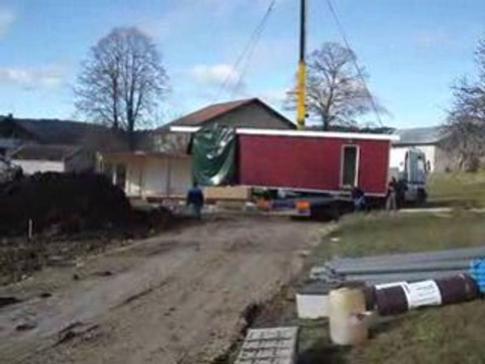 MOV01946