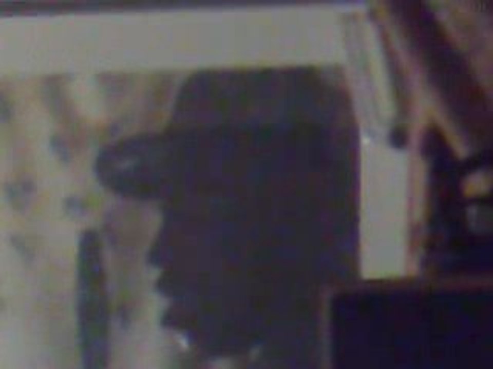 LO, J'affronte 2008