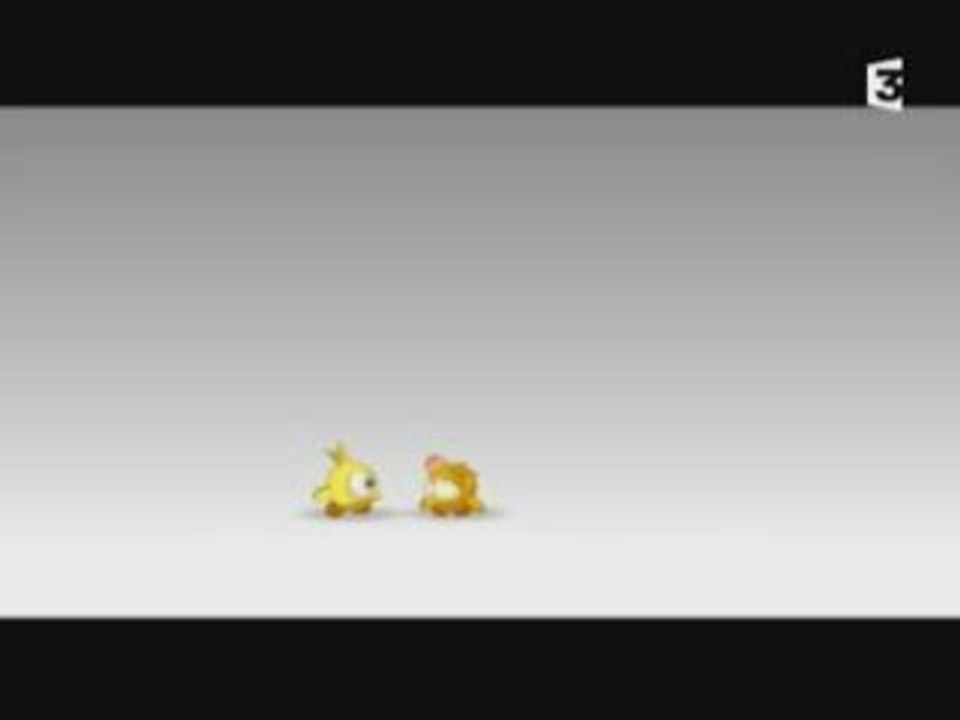 Wakfu-la-bosse-de-az