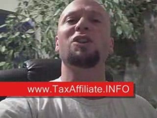 2 tier affiliate program