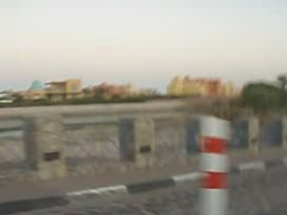 EL_GOUNA_2008_Tuc-tuc