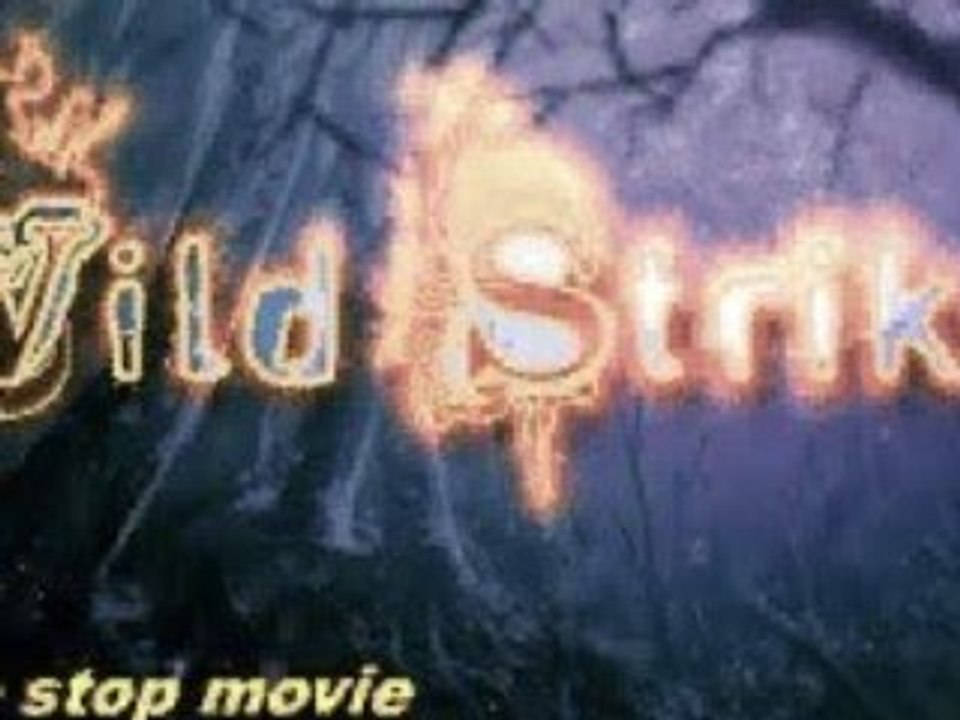 Ws