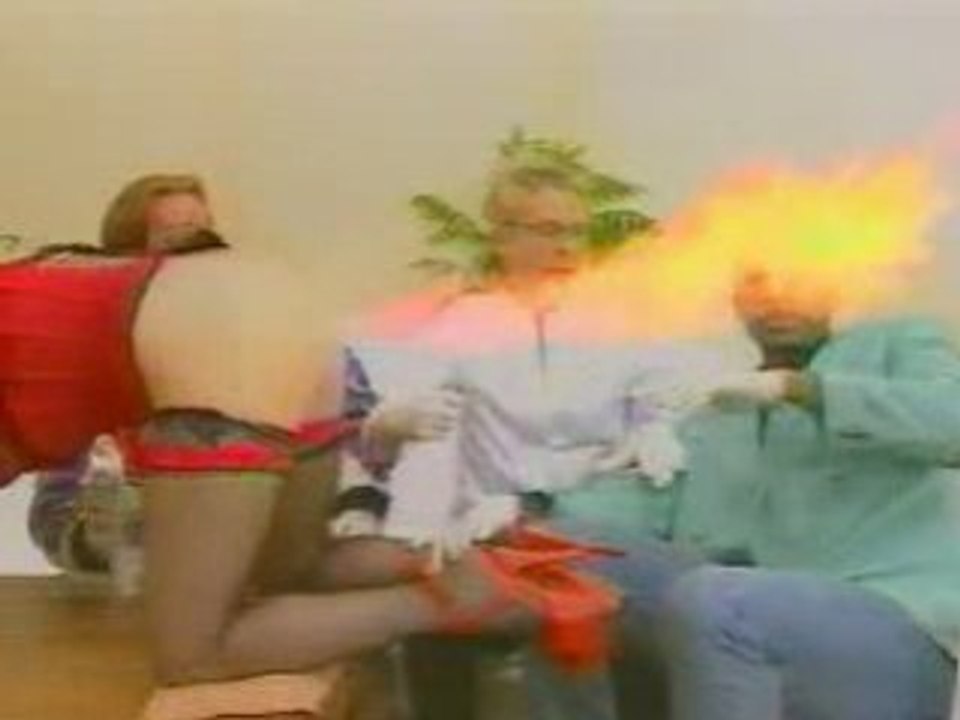 EDF