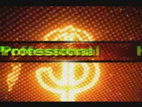 Network Marketing Success-MLM-Legitimate Home Based ...