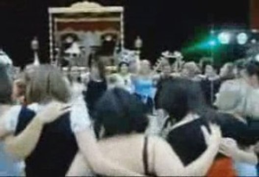 DJ MARIAGE MIXTE remix algérie maroc tunisie oriental