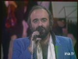Demis Roussos - Follow Me