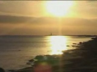 Клип STudioKSV 2008