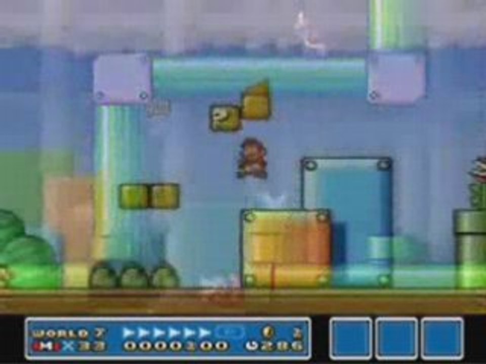 [Top Snin 2008] www.snes-fr.com