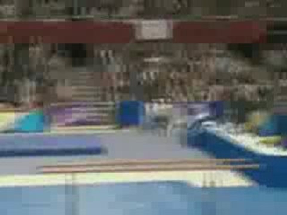 Leti leti ..... (rofl)