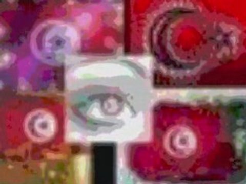 TUNISIE TOUNES TUNESIEN JARI YA HAMMOUDA C DU VRAI TOUNSI