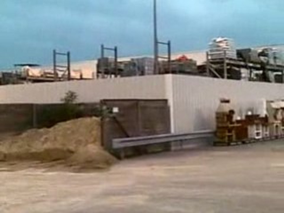 VOL MINI TITAN (SE)15112008