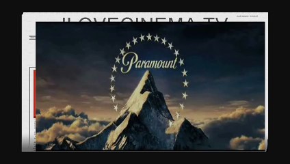 Vendredi 13 - Bande-annonce -VF - Friday 13th trailer