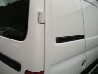 Citroen-berlingo