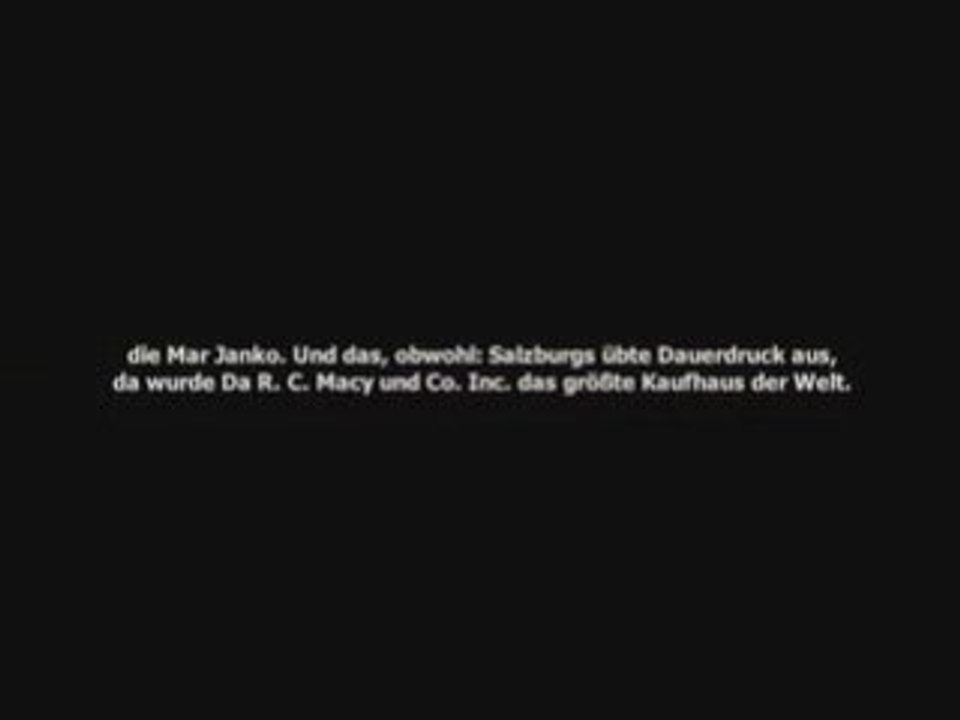 Vorarlberger Nachrichten User's Topvn