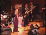 BLUES DIDACTICO 5 – Videos Railes Blues Band, ...