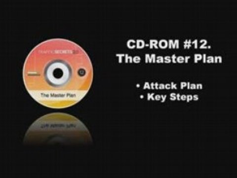 Get Website Hits? Nitro-Boost Guaranteed Web Site Traffic