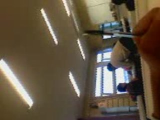 £n CoNtrOl£ d£ m@Th$ gROs d@W@ tOUS mONd£ c DoNn£ L£s RepONS