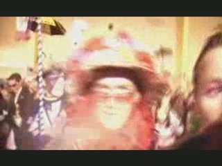 Alexi au neuches co 2008