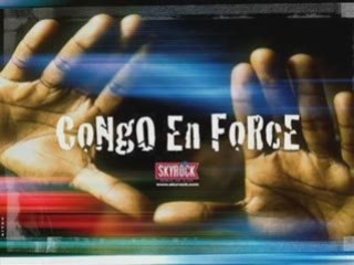 SP MUSICA "Quelque chose Se Prépare"