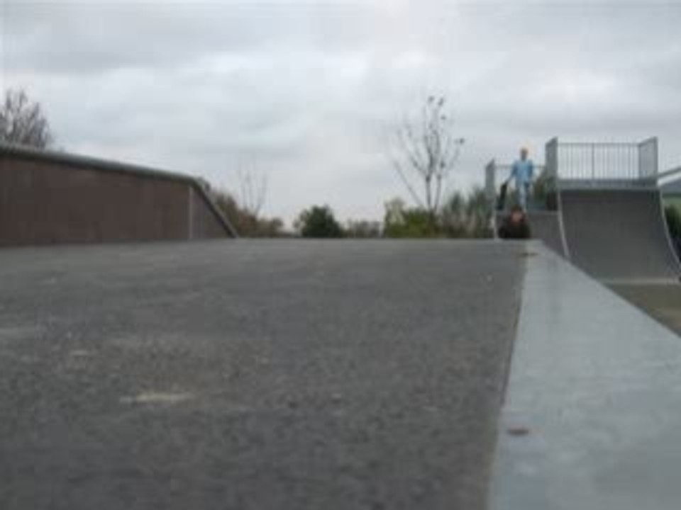 Photo 002