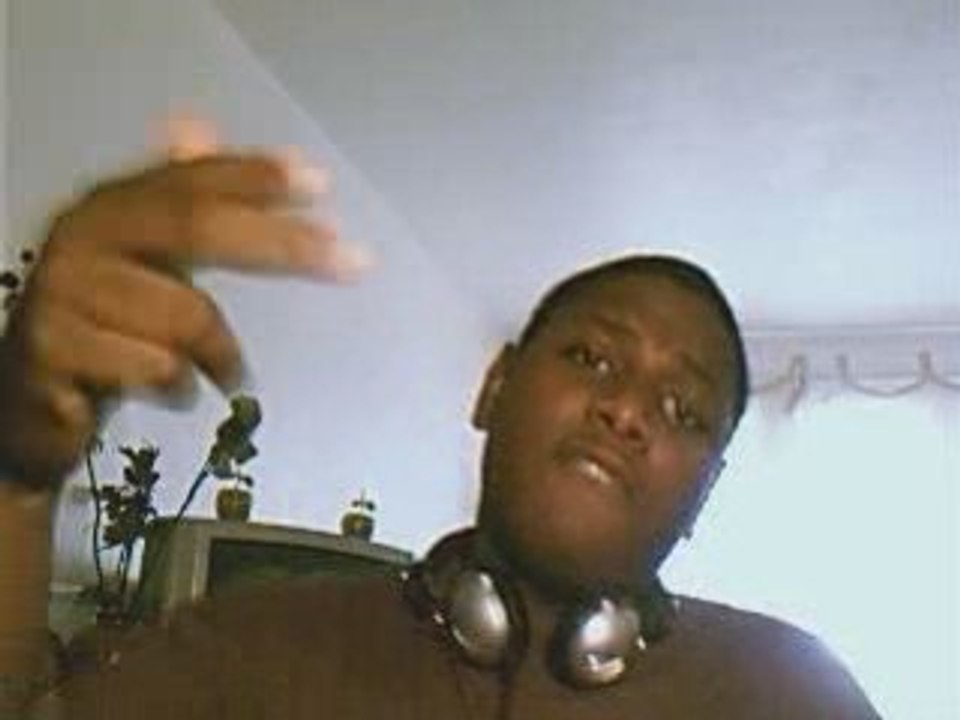 didikid
