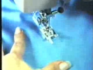 Beko zig zag - reklam