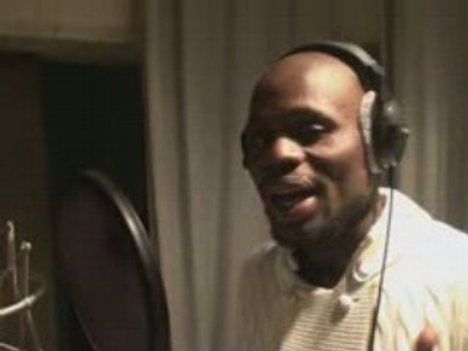 Kery James sefyu street lourd 2 www.rapadonf.fr