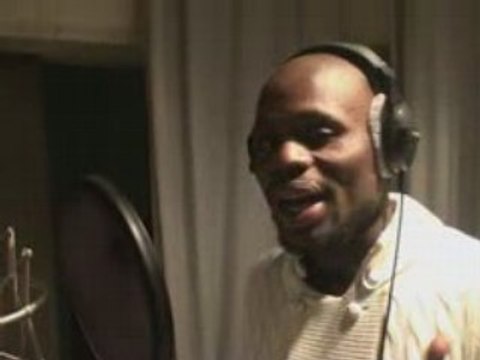 Kery James sefyu street lourd 2 rapadonf.fr