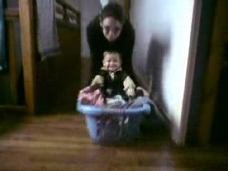 super malone kart!!!