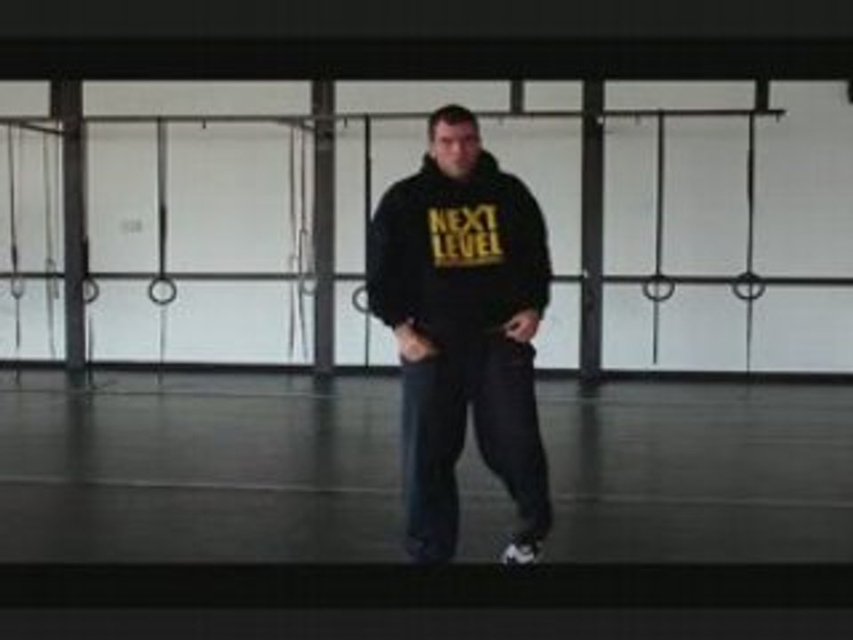 7 Body Weight Exercises to Incinerate Body Fat!