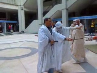 Let' Have a Dance... Beautiful Algerian Music