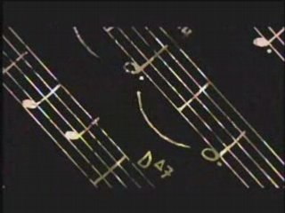 Jason Crosby - "D'Tune"