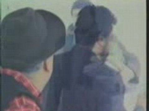 Aşı Kampanyası Reklam Filmi